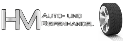 HM Auto und Reifenhandel